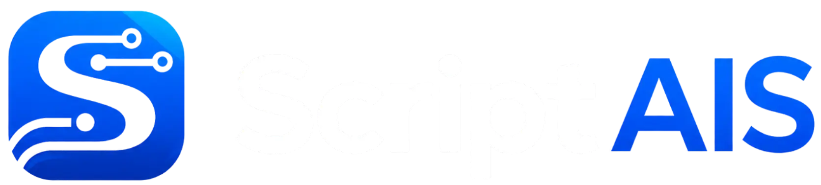 ScriptAIS